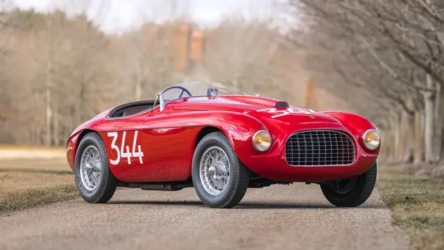 90732f060aefe4605366da4c3ba2b9