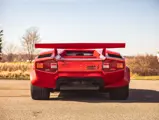 1984 Lambo Countach | Photo: Teddy Pieper | @vconceptsllc