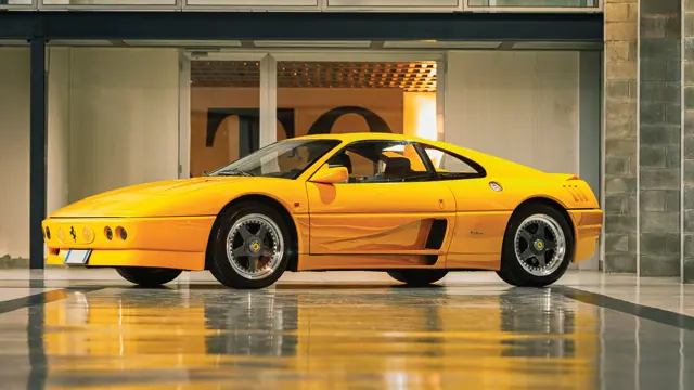 Moat イタリア語（A） Moat イタリア語版 Moat イタリア語版 Amazon.co.jp: Book