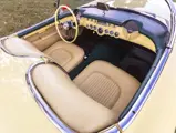 1955 Chevrolet Corvette | RM Sotheby's | Photo: Teddy Pieper - @vconceptsllc