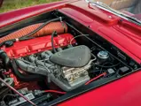 1961 Plymouth Asimmetrica