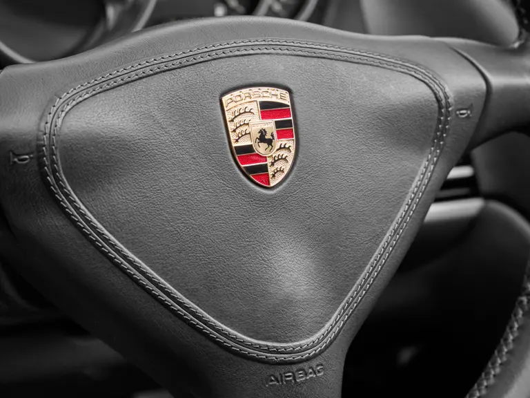 515 RMSOTHEBYS_CARRERAGT