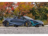 2022 McLaren 765LT Spider | RM Sotheby's | Photo: Teddy Pieper - @vconceptsllc