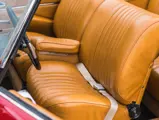 Automotive Photography by Deremer Studios, LLC