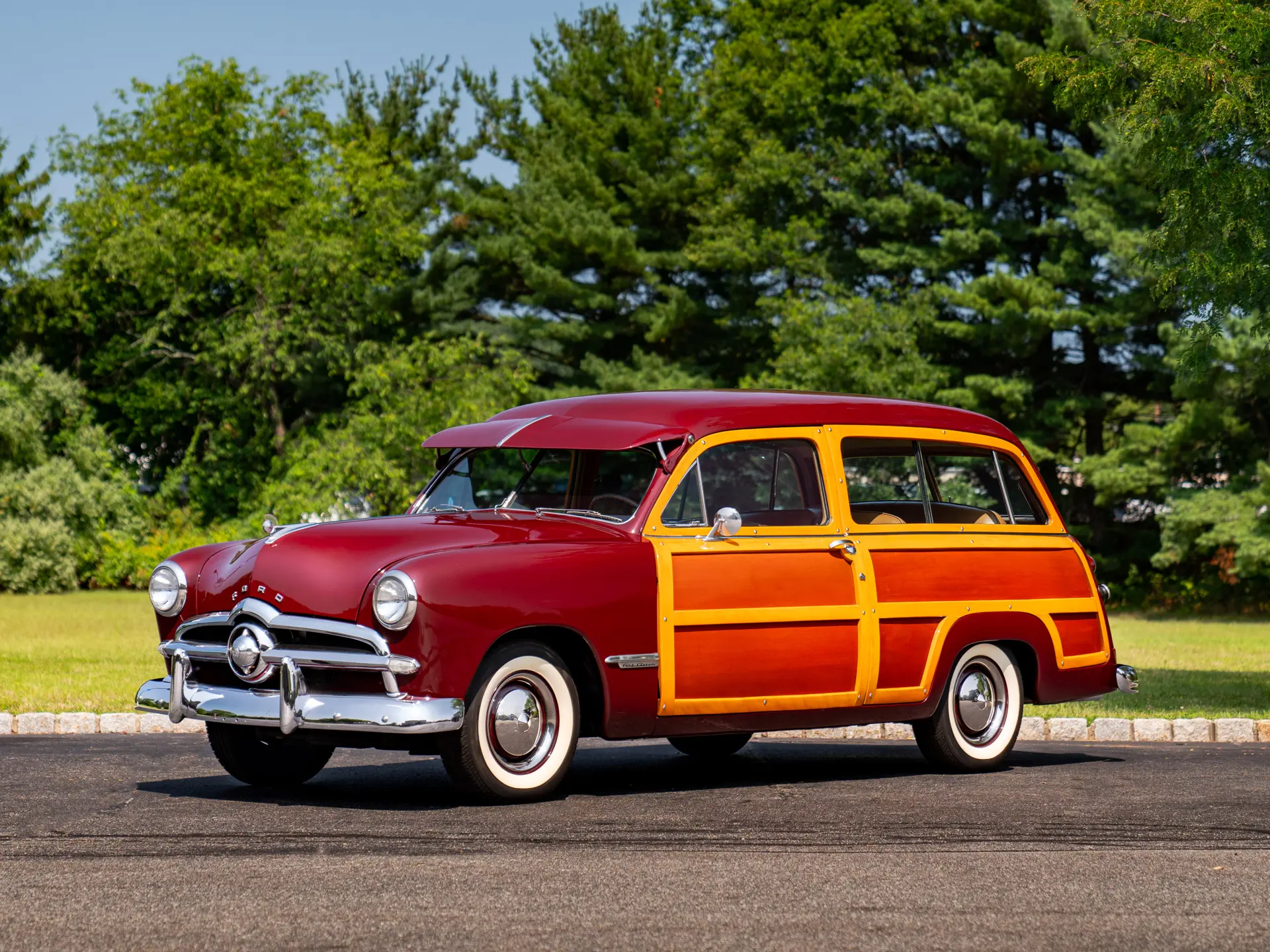 Sitemapcdatahttpsomobeldreferenzcomstunning 1949 Ford Station Wagon Gallery