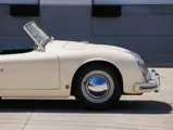RM Sothebys Monterey 26 Auction FA