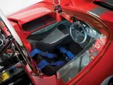 1965 Lola T-70 MK I 