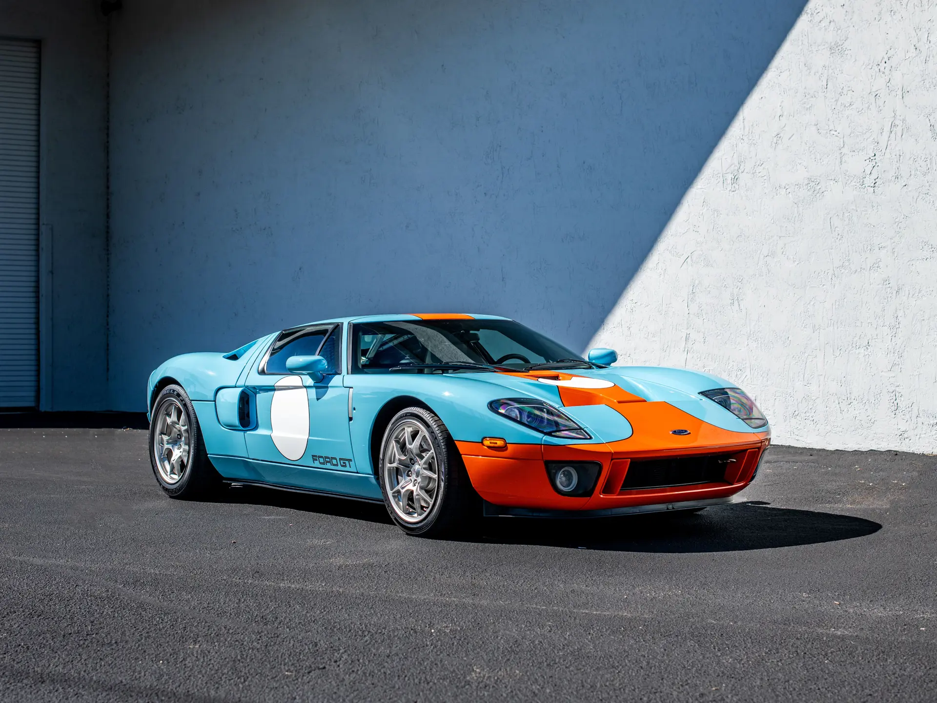 rmsothebys.com