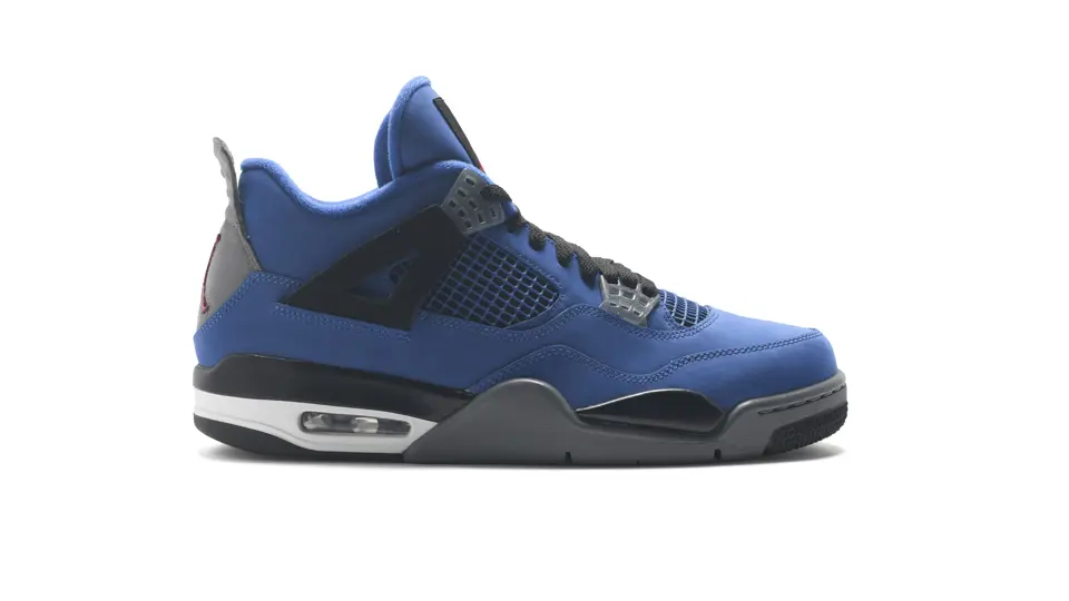 Jordan 4 toronto new arrivals