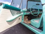 Photo: Teddy Pieper @vconceptsllc | ©2020 Courtesy of RM Auctions