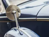1934 Packard Super Eight Coupe Roadster | Photo: Ted Pieper - @vconceptsllc