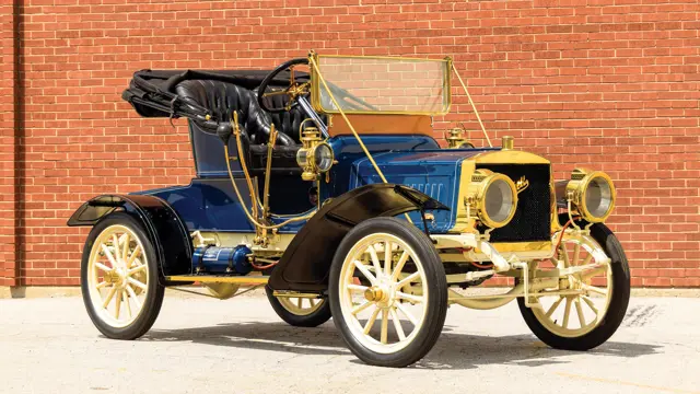 ミッチェル Mitchell Auto 30 s-l400.png