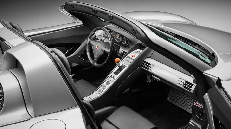 515 RMSOTHEBYS_CARRERAGT
