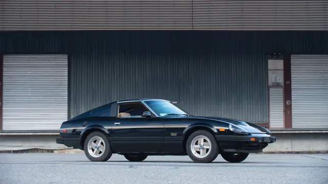 936e37caad1eb3b1b48efb44f66f34