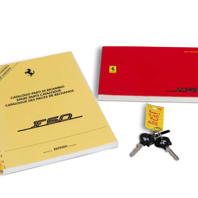 938ede078d08108252f29e41153dac