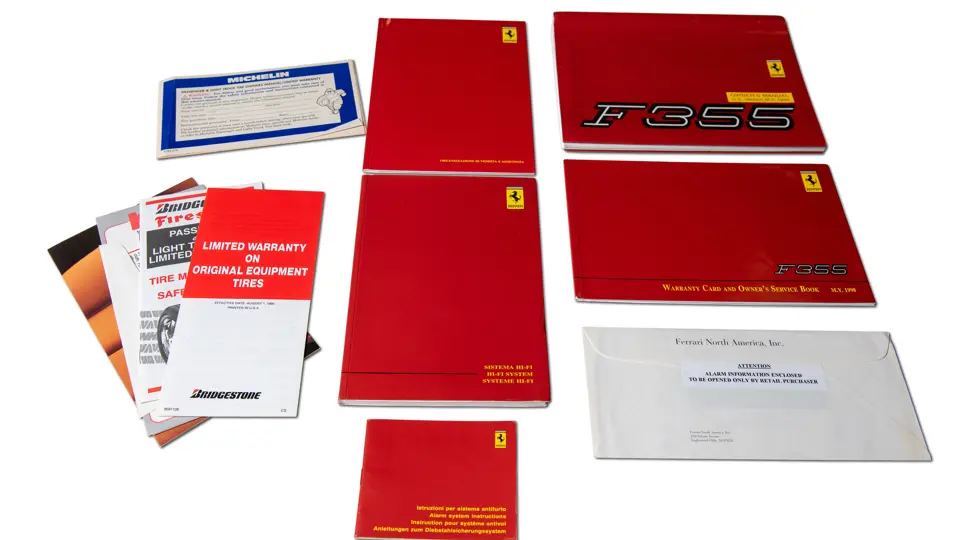 93a34447d1ad06226c27d1bb8d4d6f