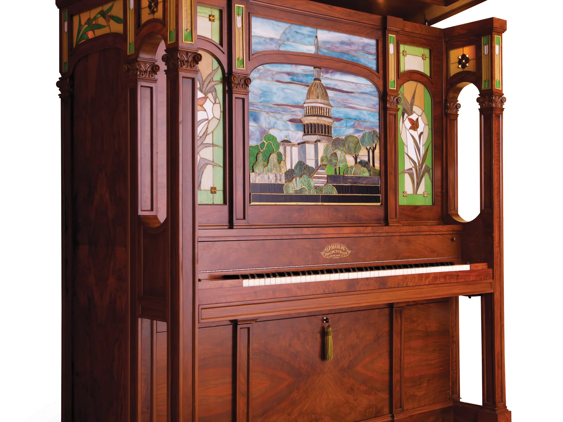 93d50db3d36748cc9413e1d5bd30e0