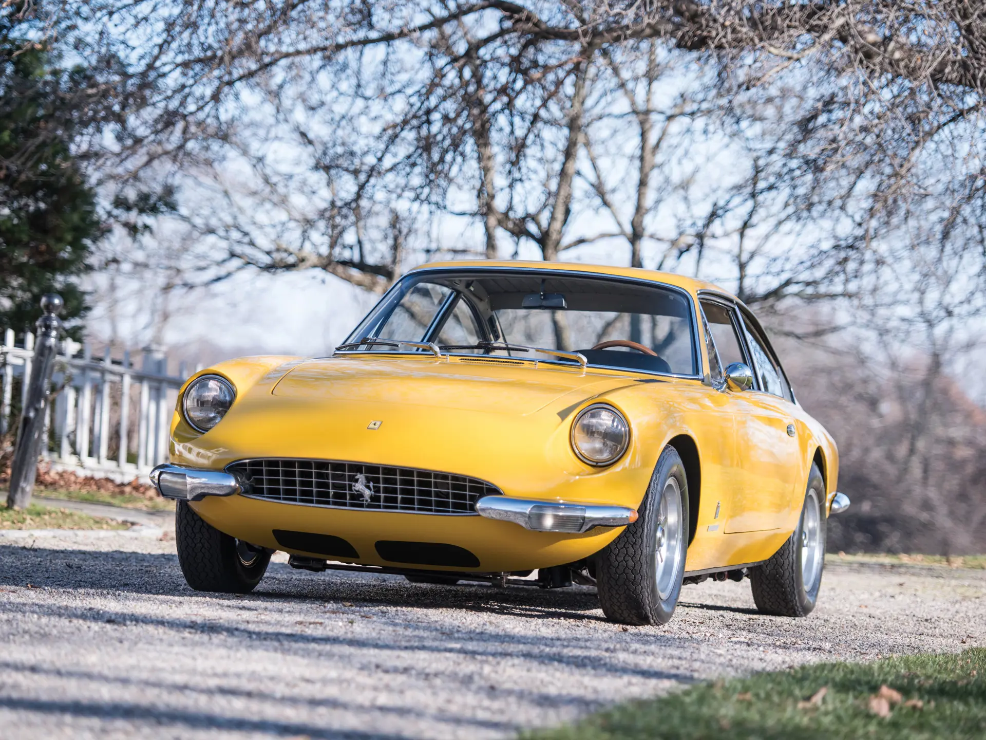 1968-ferrari-365-gt-2-2-by-pininfarina-arizona-2013-rm-sotheby-s