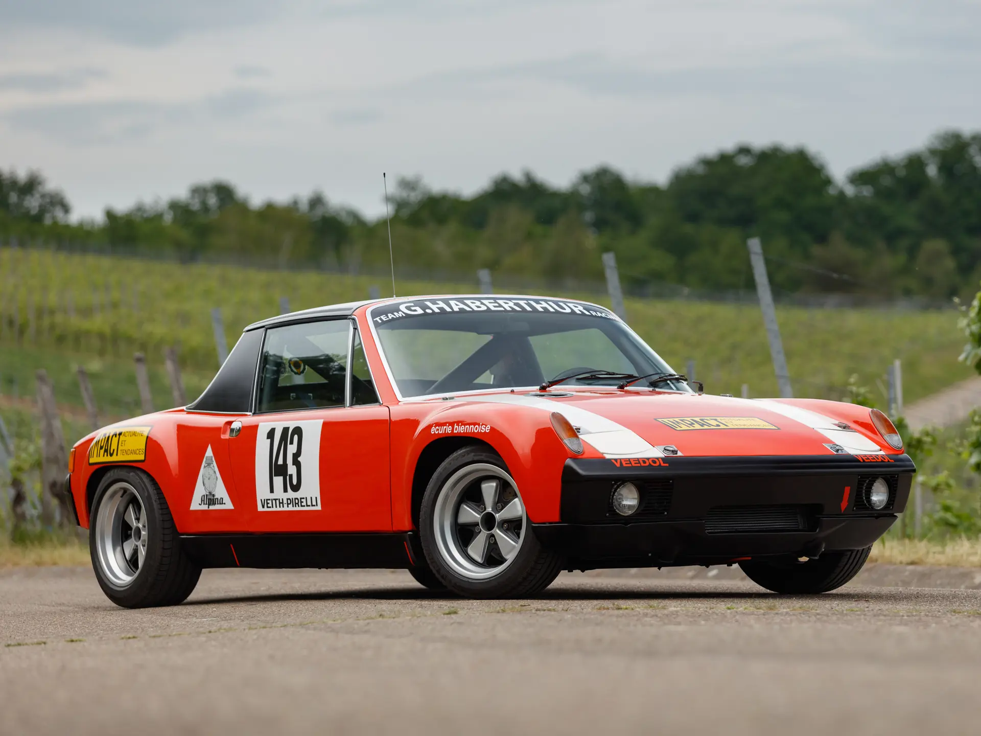 9140430032