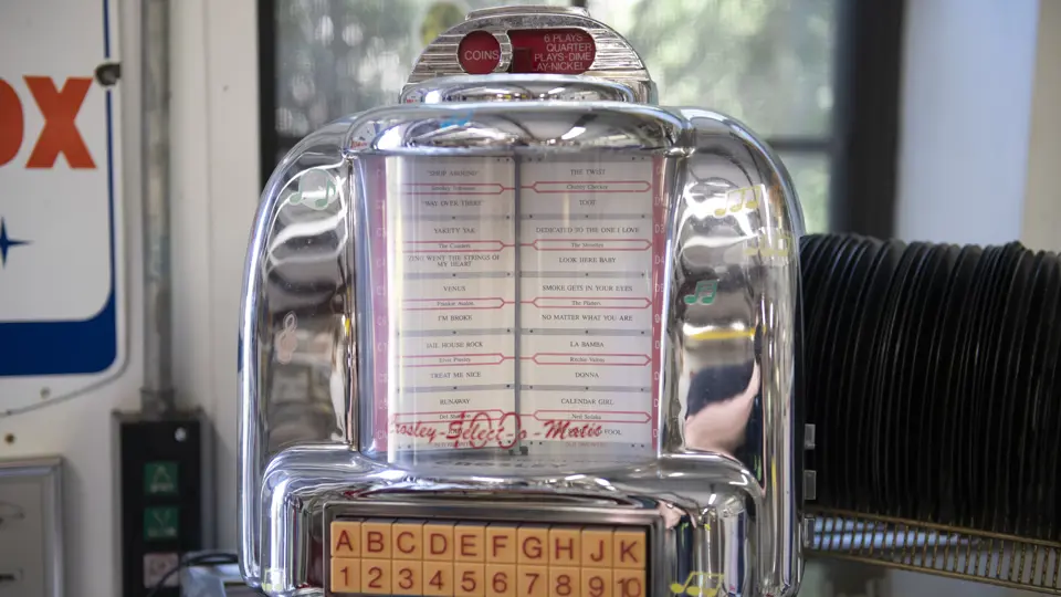 【中古】 Jukebox Hits 1969 1969 Jukebox Hits 20 Songs Original Artists LN | eBay
