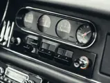 Ferrari 275 GTB/4