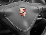 515 RMSOTHEBYS_CARRERAGT