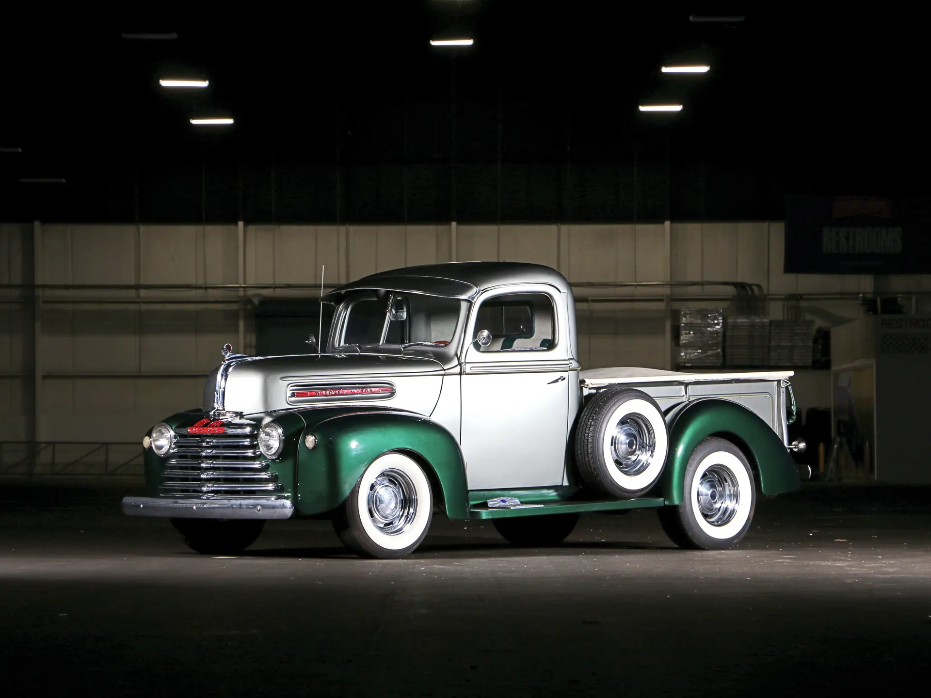 95846eff4100570de42fc230c427f6