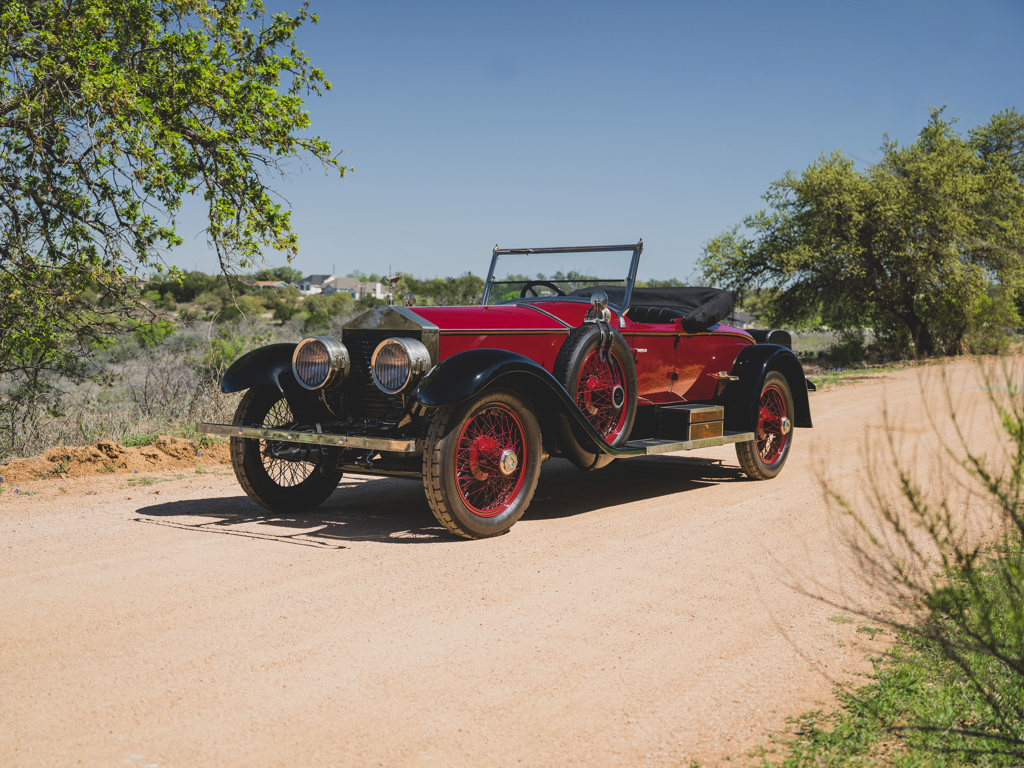 Sold Car Image