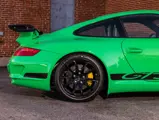 2008 Porsche 911 GT3 RS | Photo: Ted Pieper - @vconceptsllc