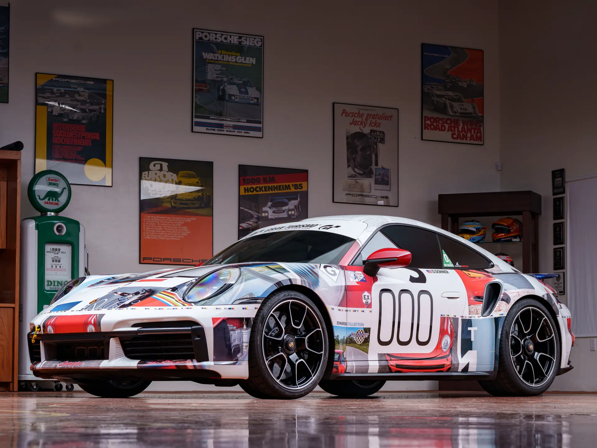 95f88ab0fe130f56f4f0ed1753d086