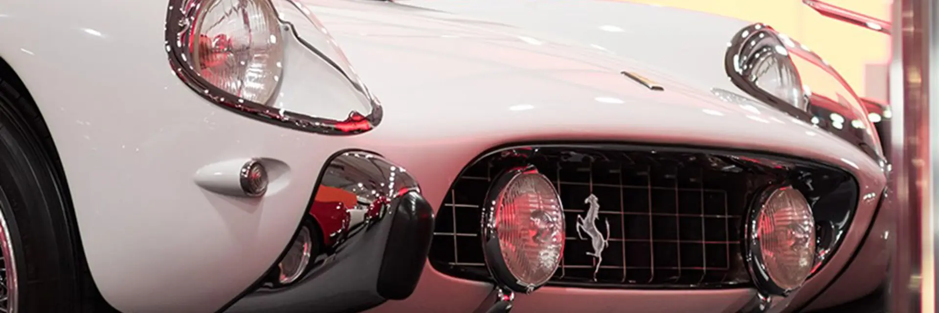 RM Financial Services