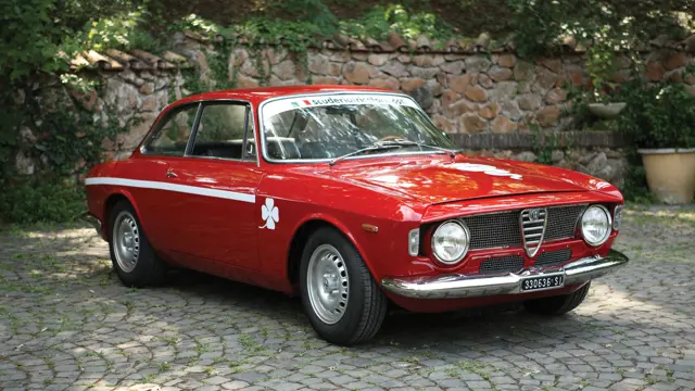 9629c07425c6d2198bd6d4a91f7e3e