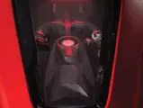 Laferrari
