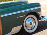 Photo: Teddy Pieper @vconceptsllc | ©2020 Courtesy of RM Auctions