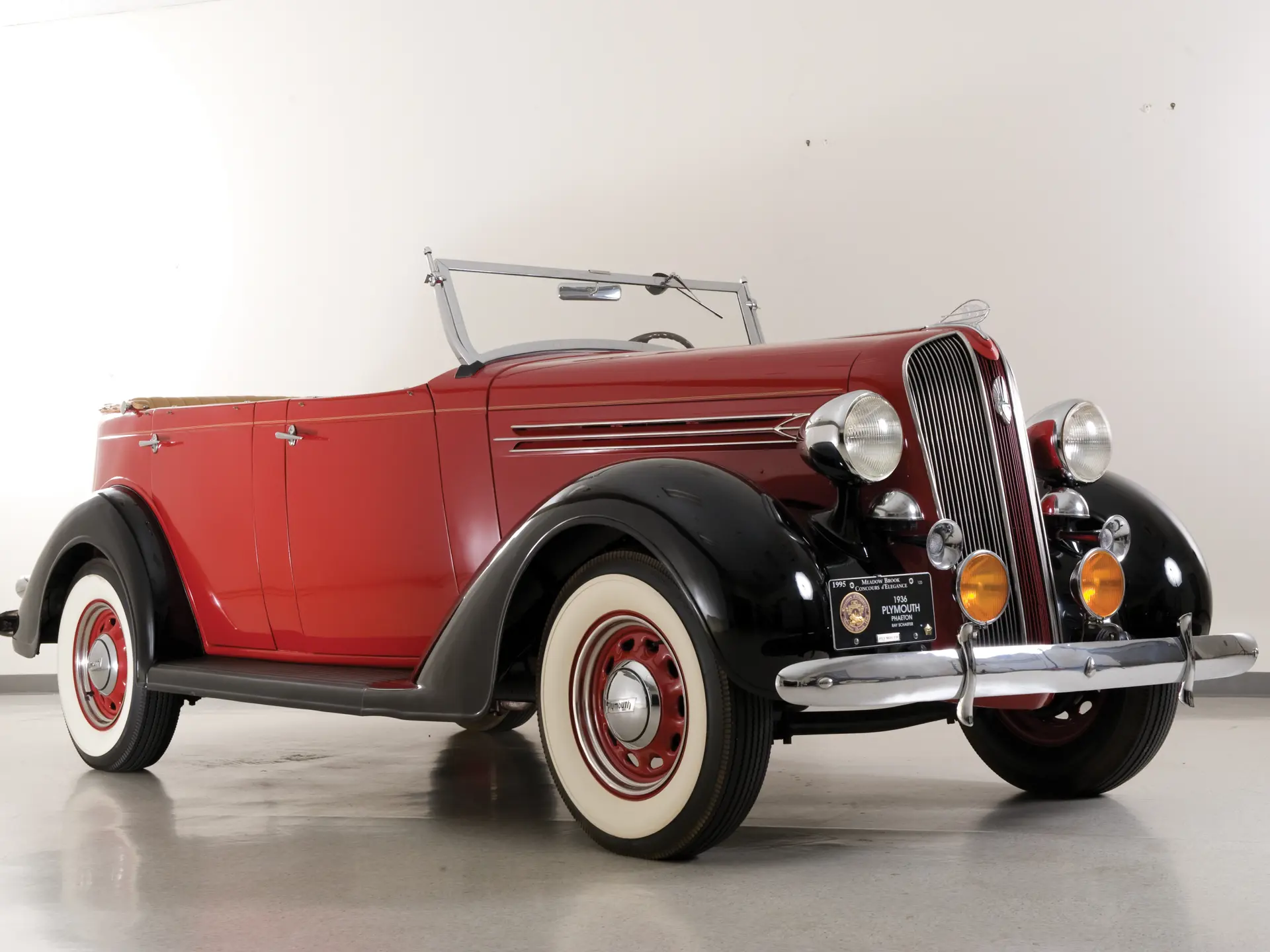 アメリカン カー グラフィティ 1902〜1936 1928 Gardner Model 8-80 Roadster | Hershey 2022 | RM Sotheby's