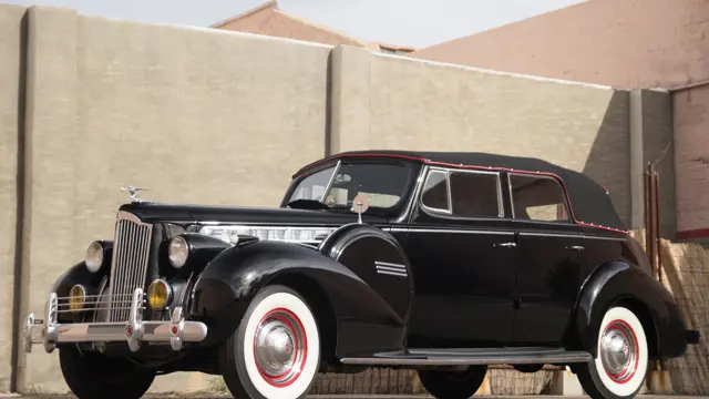 9682af62f271271c29714695e3098c