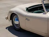 RM Sothebys Monterey 26 Auction FA