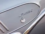 1958 Buick Limited Convertible | RM Sotheby's | Photo: Ted Pieper