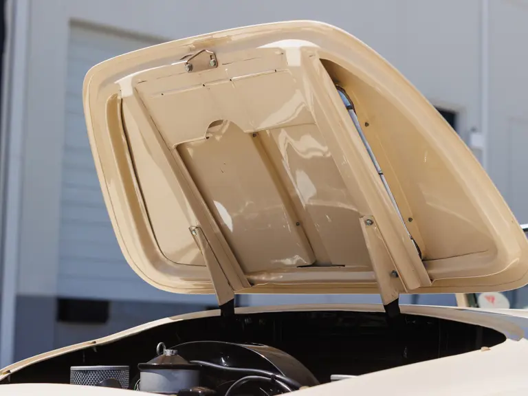 RM Sothebys Monterey 26 Auction FA
