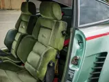1976 Porsche 930 Kremer RM Auctions FS