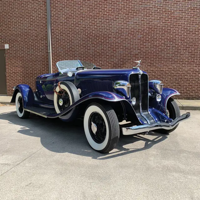 9782f959007f064716ec00edc48d92