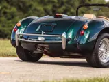 1994 Panoz Roadster | RM Sotheby's | Photo: Teddy Pieper - @vconceptsllc