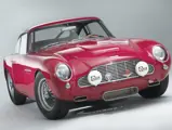 aston_martin_7_8_front 0006