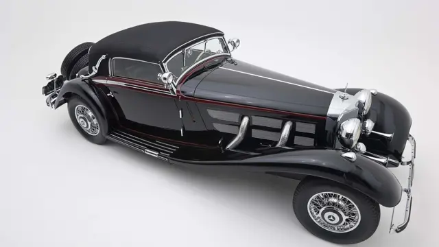 エスペラント　ESPERANTO　1933 1934 1935 97ae23d1691143226c8dc74b645b6c