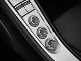 515 RMSOTHEBYS_CARRERAGT