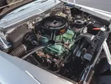 1958 Buick Limited Convertible | RM Sotheby's | Photo: Ted Pieper