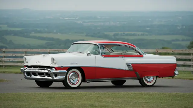 97bc7a7604c8a0acc9dff2561cff2b