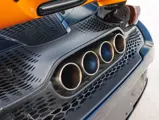 2022 McLaren 765LT Spider | RM Sotheby's | Photo: Teddy Pieper - @vconceptsllc