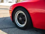 1986 Porsche 944 Turbo | Photo: Teddy Pieper @vconceptsllc