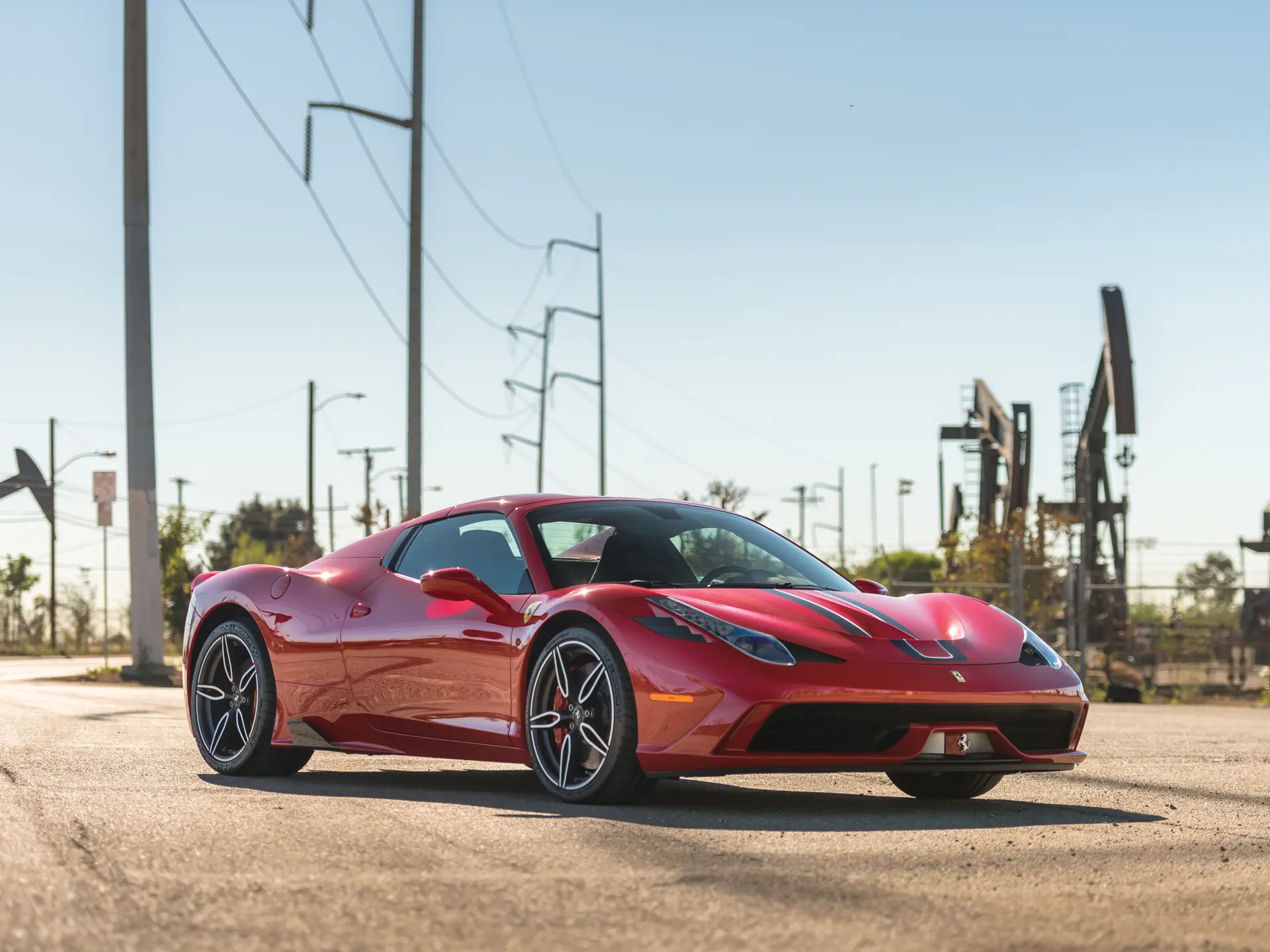 phénix ミドラーブラック/レッド phénix ミドラーブラック/レッド phénix ミドラーブラック/レッド